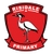 Risidale Primary 2nd Digital Magazine