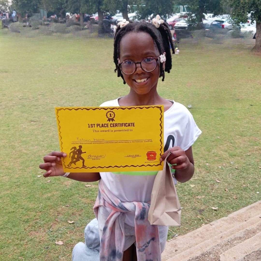 image-ZJu5My97GAlAxe-s