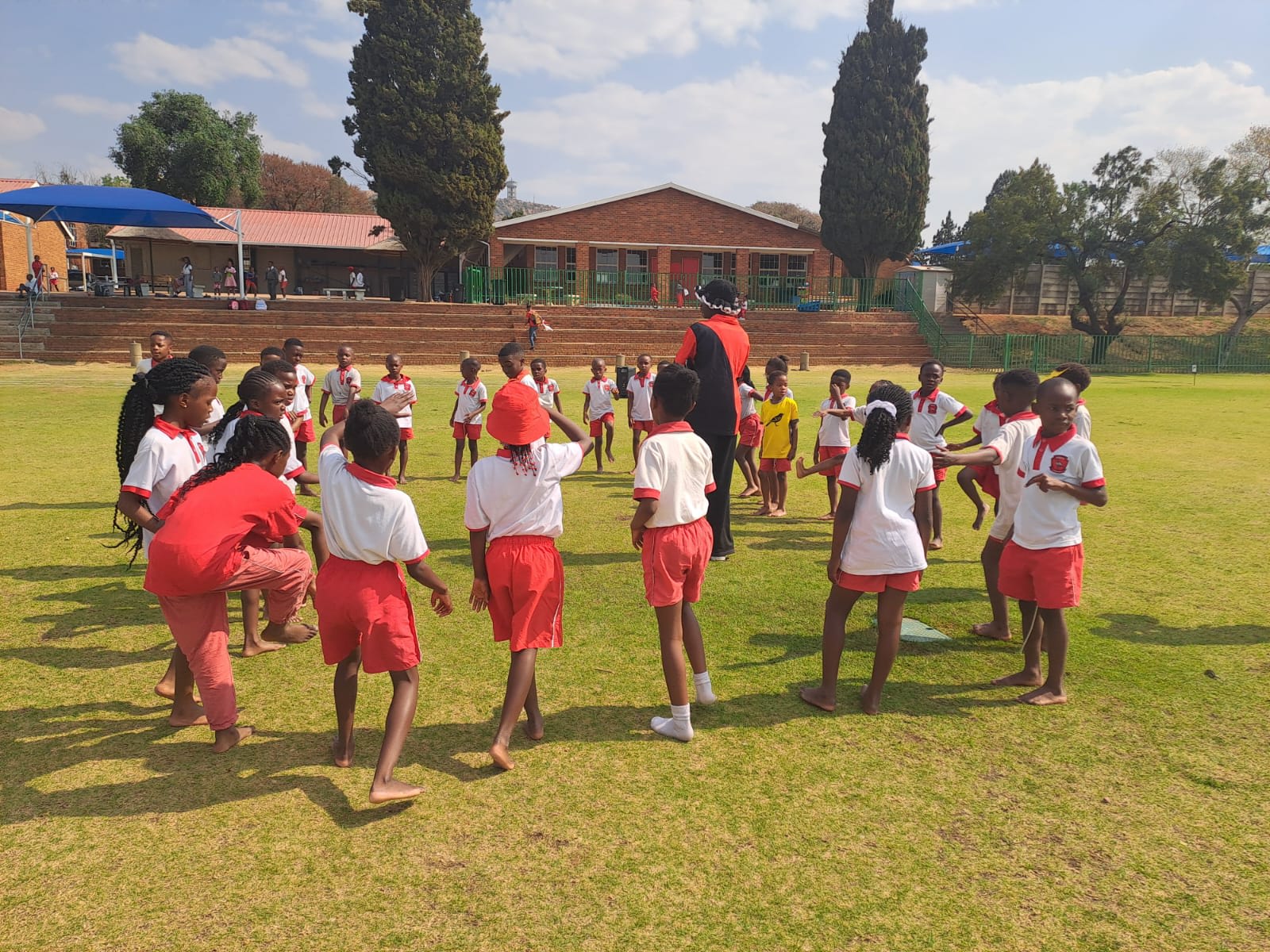 image-ZJu5My97GAlAxe-s